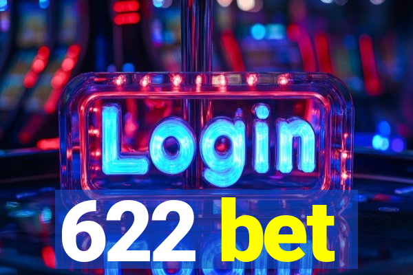 622 bet